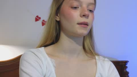 Snapshot of mimichelle chatting on December 8, 2024, 4:57 am mimichelle online show from December 8, 2024, 4:57 am