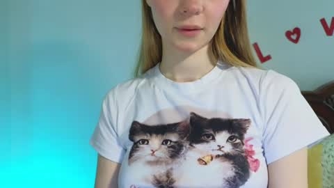 Snapshot of mimichelle chatting on December 22, 2024, 6:39 am mimichelle online show from December 22, 2024, 6:39 am