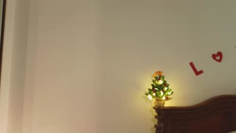 Snapshot of mimichelle chatting on December 29, 2024, 7:39 am mimichelle online show from December 29, 2024, 7:39 am