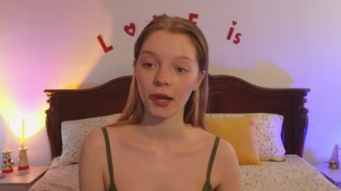 Snapshot of mimichelle chatting on January 9, 2025, 8:45 am mimichelle online show from January 9, 2025, 8:45 am