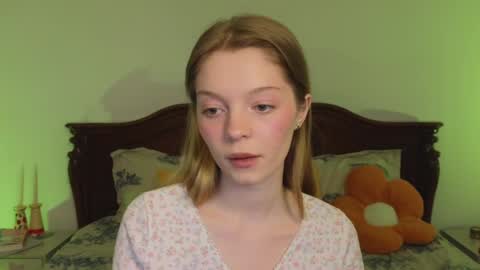 Snapshot of mimichelle chatting on January 30, 2025, 2:16 am mimichelle online show from January 30, 2025, 2:16 am