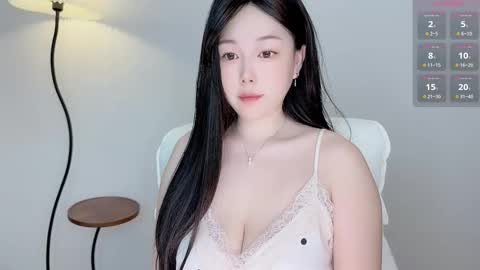 Snapshot of mimmouo chatting on February 11, 2026, 4:39 am mimmouo online show from February 11, 2026, 4:39 am