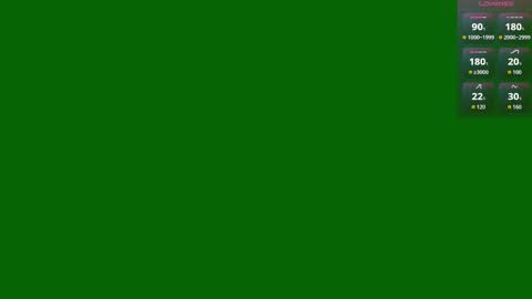 Snapshot of mimmouo chatting on February 17, 2026, 10:45 am mimmouo online show from February 17, 2026, 10:45 am