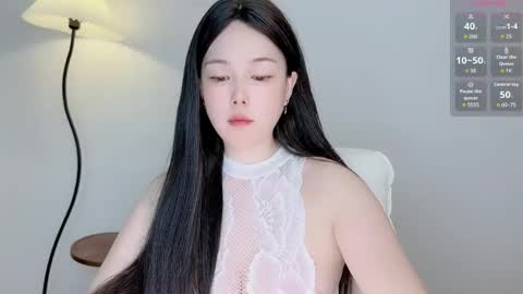 Snapshot of mimmouo chatting on April 4, 2026, 4:04 pm mimmouo online show from April 4, 2026, 4:04 pm