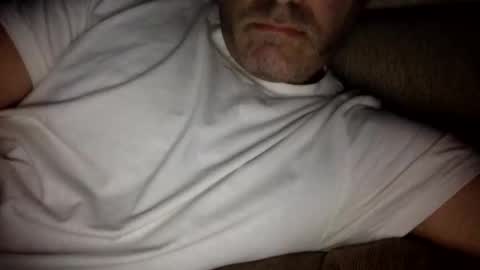 Snapshot of mimozin83 chatting on November 17, 2025, 9:31 pm mimozin83 online show from November 17, 2025, 9:31 pm