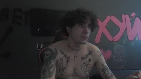 Max online show from November 8, 2025, 11:43 am