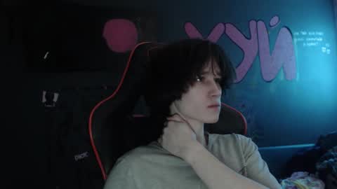 Max online show from January 15, 2026, 12:37 am