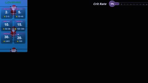 hi Im Mina  online show from January 9, 2026, 2:14 am