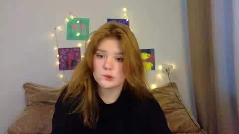 hi Im Mina  online show from March 11, 2026, 5:35 am