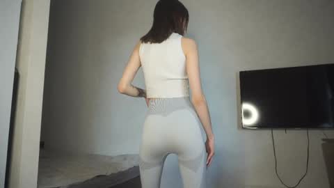 Mira online show from April 2, 2026, 6:22 am