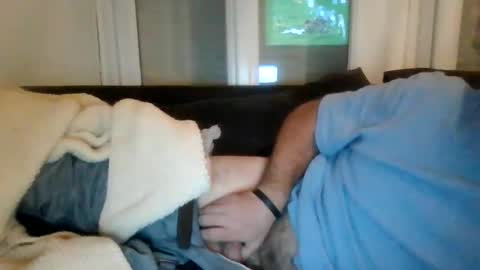 minalex12 online show from November 2, 2025, 8:44 pm