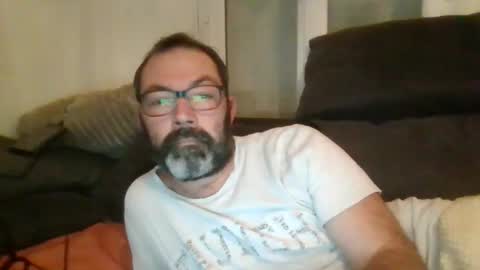 minalex12 online show from November 15, 2025, 7:54 pm