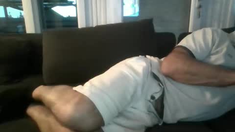 minalex12 online show from April 26, 2026, 7:33 pm