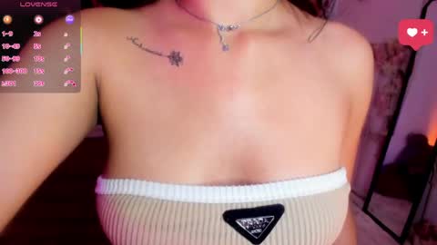 minami_nakamura online show from March 29, 2026, 2:44 am