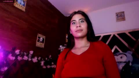 minami_nakamura online show from March 30, 2026, 5:52 am