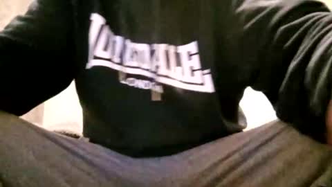 Snapshot of minaquerida chatting on October 27, 2025, 6:56 pm Ll online show from October 27, 2025, 6:56 pm