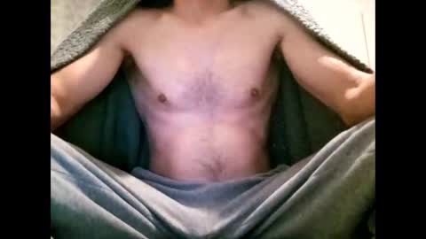 Snapshot of minaquerida chatting on November 1, 2025, 5:42 am Ll online show from November 1, 2025, 5:42 am