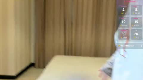 minashine online show from January 16, 2026, 2:59 am