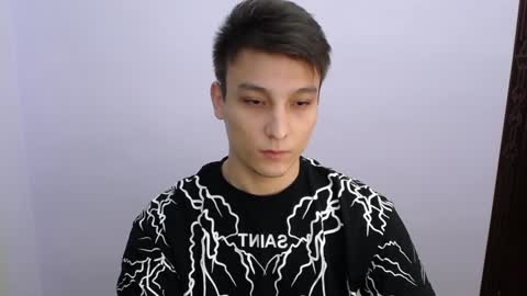 MINATO online show from December 4, 2024, 8:40 pm