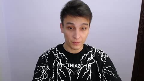 MINATO online show from December 5, 2024, 12:52 am