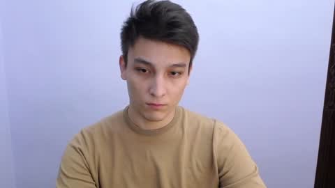 MINATO online show from December 9, 2024, 12:56 am