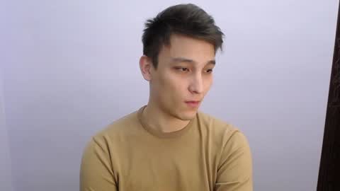 MINATO online show from December 10, 2024, 6:54 am