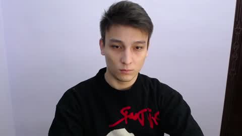 MINATO online show from December 11, 2024, 5:32 am