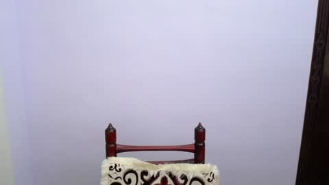 MINATO online show from December 22, 2024, 6:59 pm