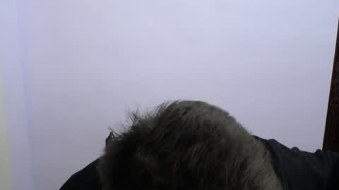 MINATO online show from December 23, 2024, 2:56 am