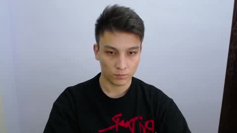 MINATO online show from December 28, 2024, 6:17 am