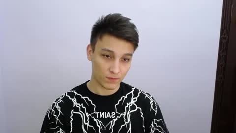 MINATO online show from January 3, 2025, 9:15 am