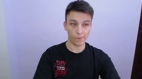 MINATO online show from February 14, 2025, 11:09 pm