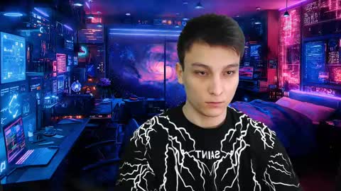 MINATO online show from March 6, 2025, 12:19 pm