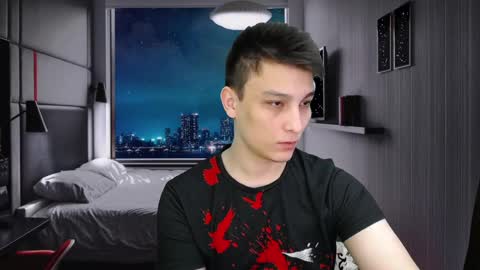 MINATO online show from March 10, 2025, 5:50 pm