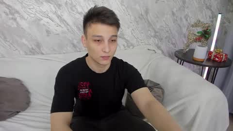 Snapshot of minato_kono chatting on January 14, 2025, 12:14 pm minato_kono online show from January 14, 2025, 12:14 pm