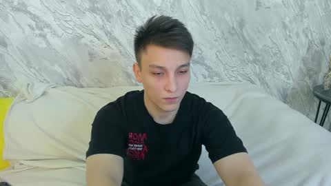 Snapshot of minato_kono chatting on January 23, 2025, 12:09 pm minato_kono online show from January 23, 2025, 12:09 pm