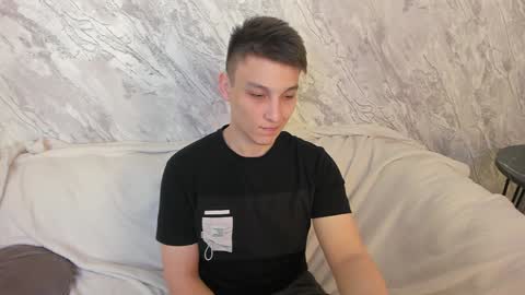 Snapshot of minato_kono chatting on January 31, 2025, 12:07 pm minato_kono online show from January 31, 2025, 12:07 pm