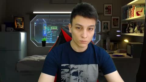 minato_kono online show from November 26, 2025, 7:09 am