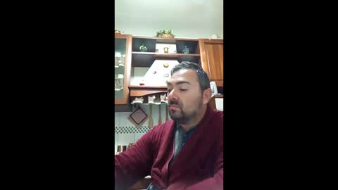 minchiadura871336 online show from April 22, 2026, 1:19 am