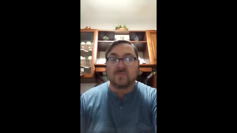 Snapshot of minchiadura871336 chatting on May 27, 2026, 12:18 am minchiadura871336 online show from May 27, 2026, 12:18 am