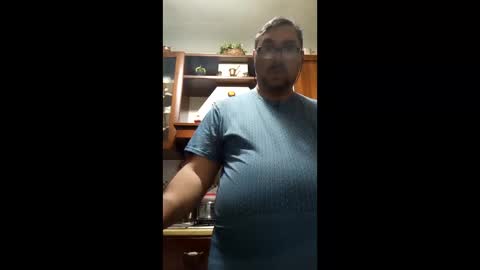 Snapshot of minchiadura871336 chatting on May 28, 2026, 2:53 am minchiadura871336 online show from May 28, 2026, 2:53 am