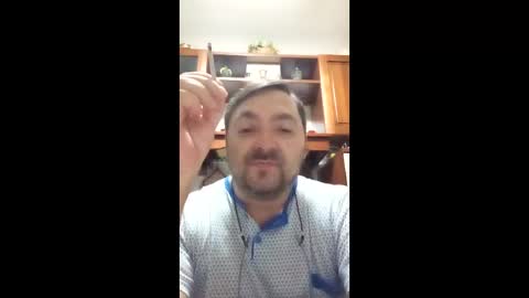 Snapshot of minchiadura871336 chatting on May 29, 2026, 12:41 am minchiadura871336 online show from May 29, 2026, 12:41 am