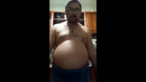 Snapshot of minchiadura871336 chatting on May 30, 2026, 3:36 am minchiadura871336 online show from May 30, 2026, 3:36 am
