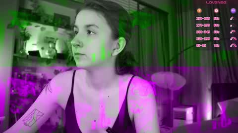 Snapshot of mind__game chatting on September 24, 2025, 6:06 am Frances Next streams Thu Fri Sat 8am - 4pm GMT3 online show from September 24, 2025, 6:06 am