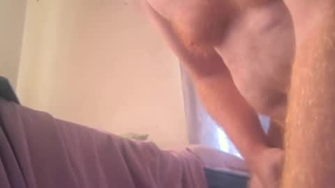 Snapshot of mindfuck415 chatting on December 19, 2024, 8:34 pm mindfuck415 online show from December 19, 2024, 8:34 pm