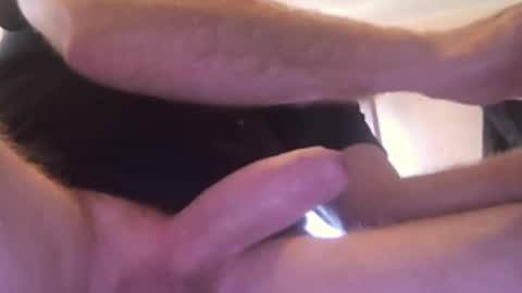 Snapshot of mindfuck415 chatting on December 20, 2024, 6:56 pm mindfuck415 online show from December 20, 2024, 6:56 pm