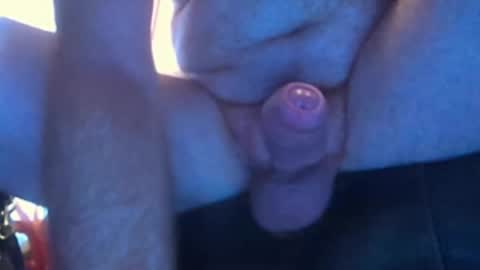 Snapshot of mindfuck415 chatting on January 19, 2025, 1:00 am mindfuck415 online show from January 19, 2025, 1:00 am