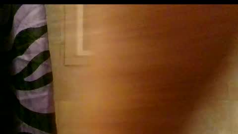 Snapshot of mindfuck415 chatting on February 24, 2025, 10:59 am mindfuck415 online show from February 24, 2025, 10:59 am