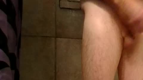 Snapshot of mindfuck415 chatting on March 11, 2025, 5:49 am mindfuck415 online show from March 11, 2025, 5:49 am