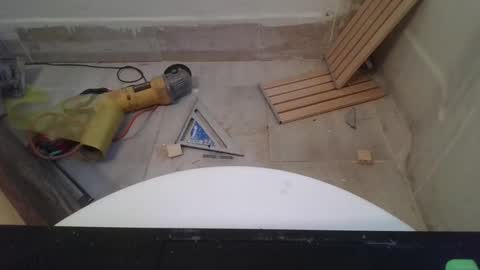 Snapshot of mindfuck415 chatting on March 12, 2025, 11:01 pm mindfuck415 online show from March 12, 2025, 11:01 pm